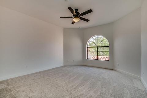 1700 E Lakeside Dr #28, Gilbert, AZ 85234 photo 45