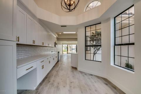 1700 E Lakeside Dr #28, Gilbert, AZ 85234 photo 22