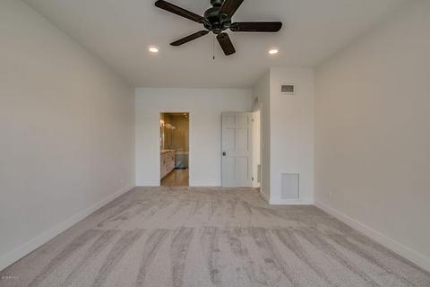 1700 E Lakeside Dr #28, Gilbert, AZ 85234 photo 27