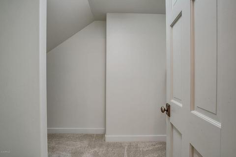 1700 E Lakeside Dr #28, Gilbert, AZ 85234 photo 28