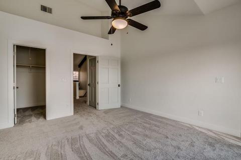 1700 E Lakeside Dr #28, Gilbert, AZ 85234 photo 46