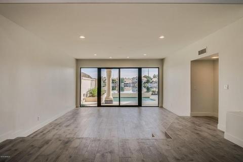 1700 E Lakeside Dr #28, Gilbert, AZ 85234 photo 9