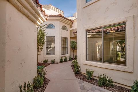 1700 E Lakeside Dr #28, Gilbert, AZ 85234 photo 2
