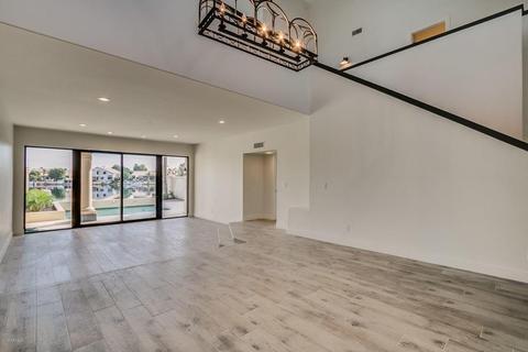 1700 E Lakeside Dr #28, Gilbert, AZ 85234 photo 8