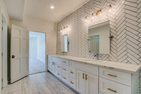 1700 E Lakeside Dr #28, Gilbert, AZ 85234 photo 36