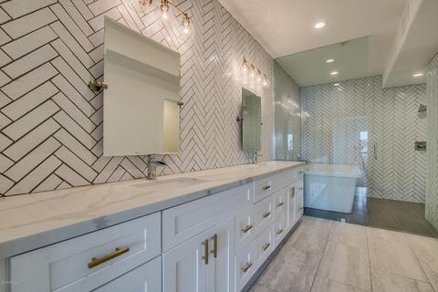 1700 E Lakeside Dr #28, Gilbert, AZ 85234 photo 29