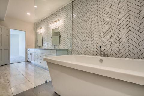 1700 E Lakeside Dr #28, Gilbert, AZ 85234 photo 35