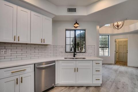 1700 E Lakeside Dr #28, Gilbert, AZ 85234 photo 18