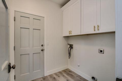 1700 E Lakeside Dr #28, Gilbert, AZ 85234 photo 24