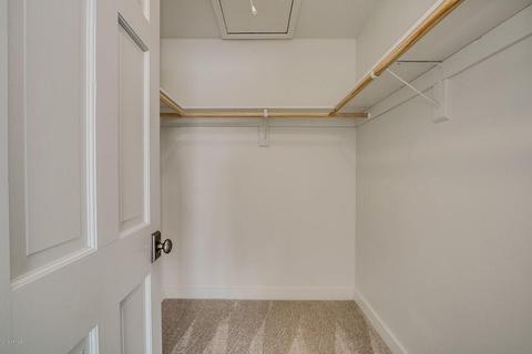 1700 E Lakeside Dr #28, Gilbert, AZ 85234 photo 47