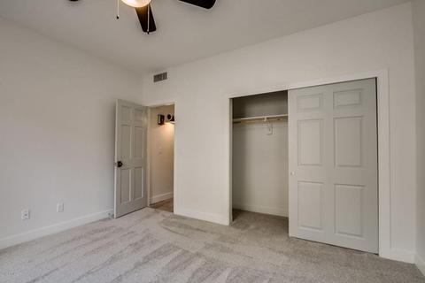 1700 E Lakeside Dr #28, Gilbert, AZ 85234 photo 37