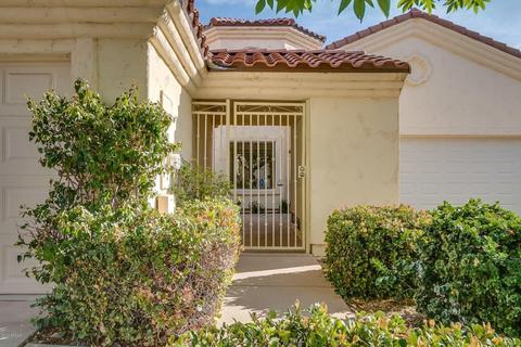 1700 E Lakeside Dr #28, Gilbert, AZ 85234 photo 1