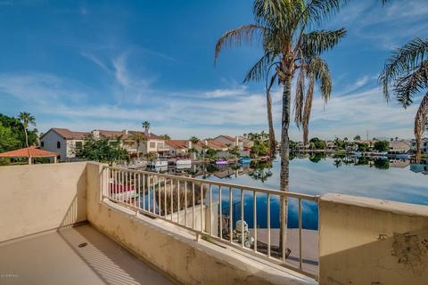 1700 E Lakeside Dr #28, Gilbert, AZ 85234 photo 49