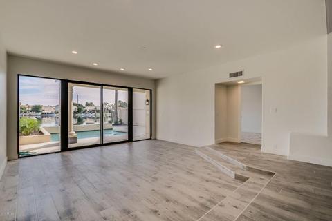 1700 E Lakeside Dr #28, Gilbert, AZ 85234 photo 10