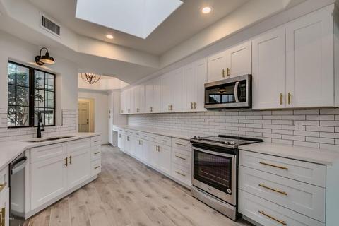 1700 E Lakeside Dr #28, Gilbert, AZ 85234 photo 17