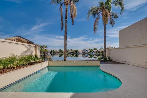 1700 E Lakeside Dr #28, Gilbert, AZ 85234 photo 52