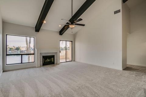 1700 E Lakeside Dr #28, Gilbert, AZ 85234 photo 42