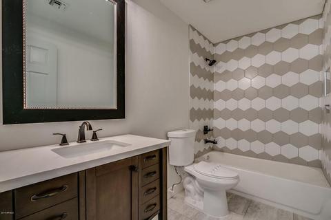 1700 E Lakeside Dr #28, Gilbert, AZ 85234 photo 48