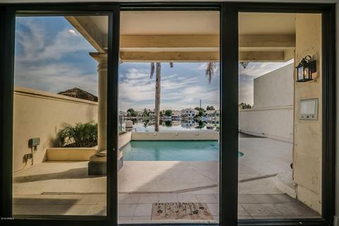 1700 E Lakeside Dr #28, Gilbert, AZ 85234 photo 12