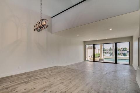 1700 E Lakeside Dr #28, Gilbert, AZ 85234 photo 7