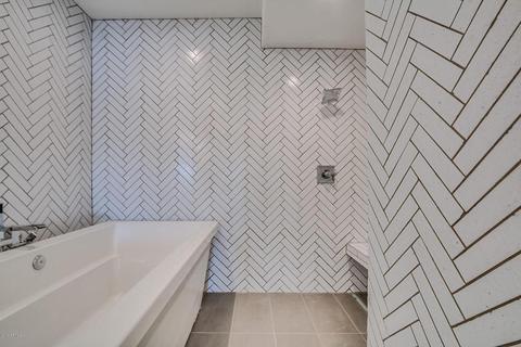 1700 E Lakeside Dr #28, Gilbert, AZ 85234 photo 32