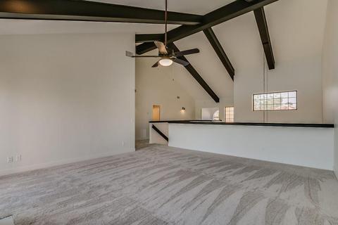 1700 E Lakeside Dr #28, Gilbert, AZ 85234 photo 44