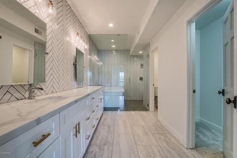 1700 E Lakeside Dr #28, Gilbert, AZ 85234 photo 30