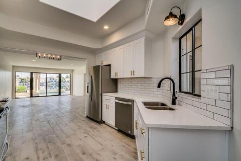 1700 E Lakeside Dr #28, Gilbert, AZ 85234 photo 23