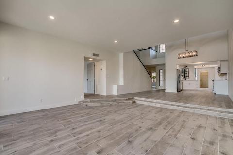 1700 E Lakeside Dr #28, Gilbert, AZ 85234 photo 11