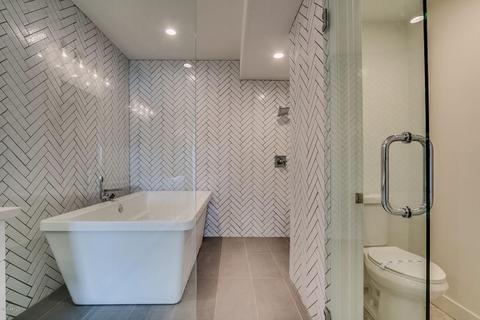1700 E Lakeside Dr #28, Gilbert, AZ 85234 photo 33