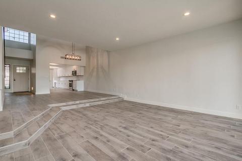 1700 E Lakeside Dr #28, Gilbert, AZ 85234 photo 14