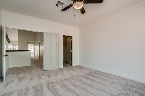 1700 E Lakeside Dr #28, Gilbert, AZ 85234 photo 43