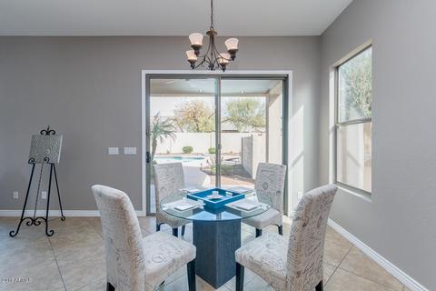 4688 E County Down Dr, Chandler, AZ 85249 photo 13