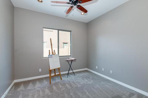 4688 E County Down Dr, Chandler, AZ 85249 photo 39