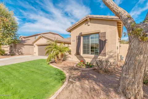 4688 E County Down Dr, Chandler, AZ 85249 photo 2