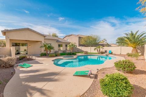 4688 E County Down Dr, Chandler, AZ 85249 photo 44