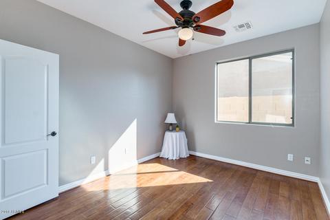 4688 E County Down Dr, Chandler, AZ 85249 photo 37