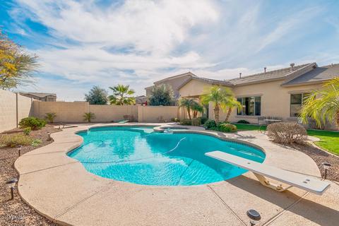 4688 E County Down Dr, Chandler, AZ 85249 photo 54