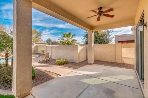 4688 E County Down Dr, Chandler, AZ 85249 photo 58