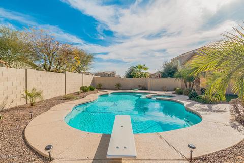 4688 E County Down Dr, Chandler, AZ 85249 photo 53