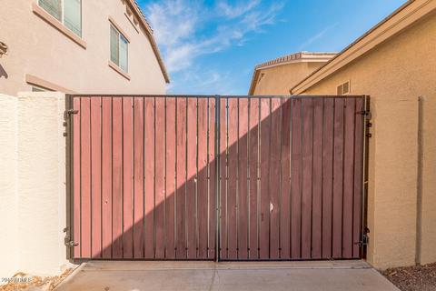 4688 E County Down Dr, Chandler, AZ 85249 photo 45