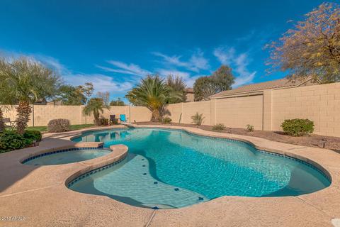 4688 E County Down Dr, Chandler, AZ 85249 photo 50
