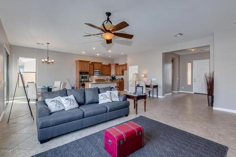 4688 E County Down Dr, Chandler, AZ 85249 photo 12