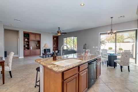 4688 E County Down Dr, Chandler, AZ 85249 photo 19