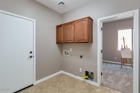 4688 E County Down Dr, Chandler, AZ 85249 photo 42