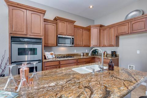 4688 E County Down Dr, Chandler, AZ 85249 photo 26