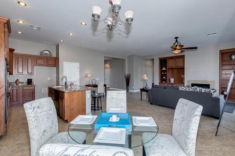 4688 E County Down Dr, Chandler, AZ 85249 photo 14