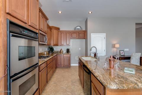 4688 E County Down Dr, Chandler, AZ 85249 photo 23
