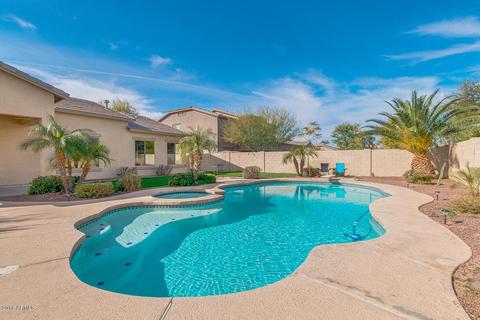 4688 E County Down Dr, Chandler, AZ 85249 photo 55
