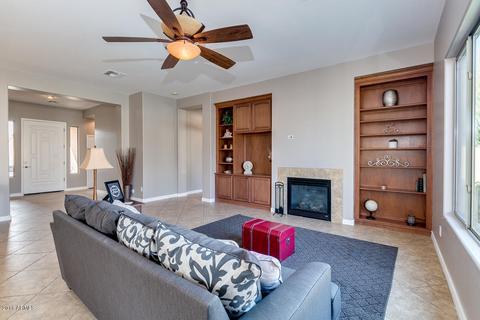 4688 E County Down Dr, Chandler, AZ 85249 photo 7